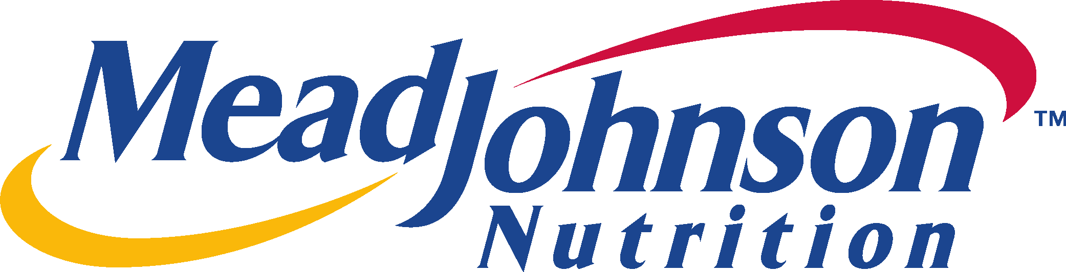 Mead Johnson Logo